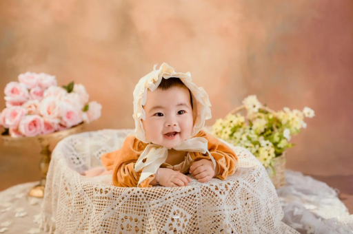 代怀哪里最便宜怀孕初期肚子热热的