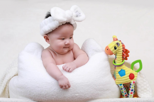 代怀哪里最便宜宝宝多久可以竖着抱 代怀哪里最便宜宝宝多久可以竖着抱