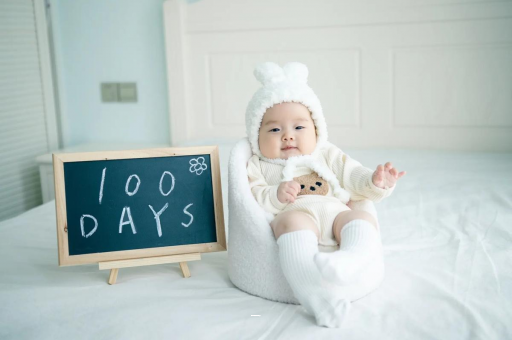 代怀哪里最便宜孕妇几周做唐筛最好 代怀哪里最便宜孕妇几周做唐筛最好