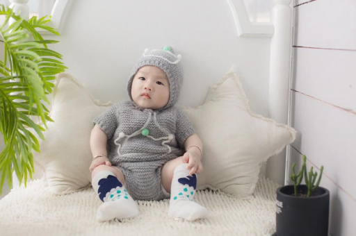 代怀哪里最便宜宝宝发烧了怎么办 代怀哪里最便宜宝宝发烧了怎么办